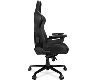 Yumisu 2050X (Czarny) Y-2050X-BB - 685862 - zdjęcie 4